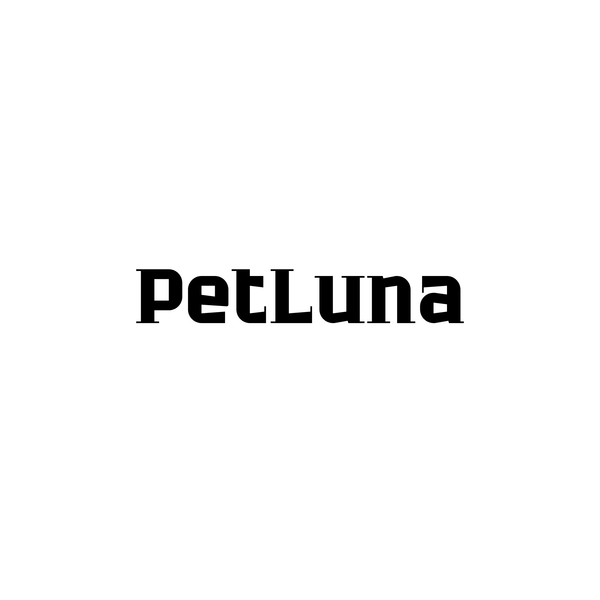 PetLuna